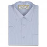 Сорочка детская Царевич (короткий рукав)