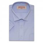 Сорочка детская Imperator (короткий рукав)