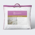 Подушка "Валенсия" (Долина снов)