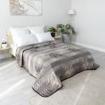 Покрывало ультрастеп двухстороннее 4150 150/210