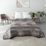 Покрывало ультрастеп двухстороннее 4150 150/210