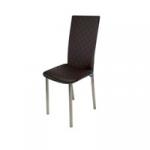 Стул Милан (стёжка)