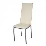 Стул Пекин М (стёжка)