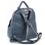 Женский рюкзак ROXY. Пудровый