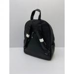 Женский рюкзак RUNKI FREE NEW. Темно-синий