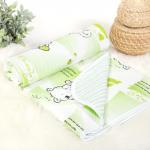 Детские одеяла-покрывала (трикотаж) Сновидения