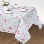 Пуэр скатерть