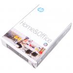 Бумага HP Home&Office А4, Марка С, 500л.,