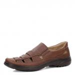 Туфли мужские (100% Кожа)