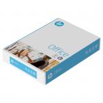 Бумага HP Office А4, Марка В, 500л.