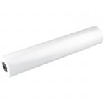 Бумага для плоттера Starless, 914мм*175м, 80г/м2, вт. 76 мм, 162%, 34099