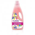 Гель для стирки Color для цветного белья LА CHISTA, 1л