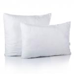 Подушка  - Лебяжий Пух в Микрофибре