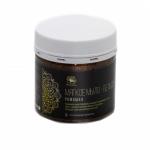 Жидкое травяное мыло(бельди) Ромашка