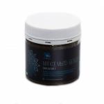 Жидкое травяное мыло (бельди) Эвкалипт