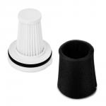 Набор сменных аксессуаров Kitfort КТ-500-69 (для Kitfort КТ-5105)