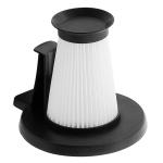 Набор сменных аксессуаров Kitfort КТ-500-44 (для Kitfort КТ-587)