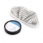 Набор сменных аксессуаров Kitfort КТ-500-53 (для Kitfort КТ-556)