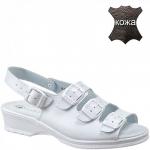 05AD бел Сабо женские (36-41)/8