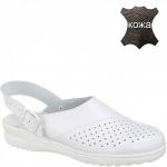 06L бел Сабо женские (37-41)/8