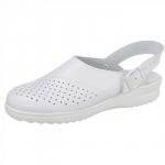 06L бел Сабо женские (37-41)/8