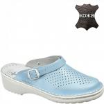 09L гол Сабо женские (37-41)/8