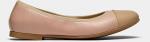 Балетки женские (100% Кожа)