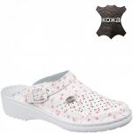 09L роз Сабо женские (37-41)/8