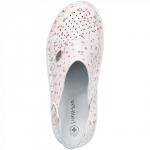 09L роз Сабо женские (37-41)/8