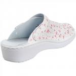 09L роз Сабо женские (37-41)/8