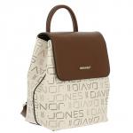 Рюкзак 6534A-1