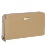 Портмоне P110-510A