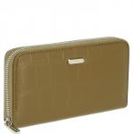 Портмоне P110-510A