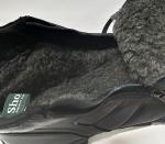 701-39-02-01AW черн Ботинки зима мужские (40-45)/12