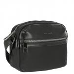 Мужская сумка 908802