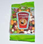 Фруктово-ореховая смесь "Витаминка"