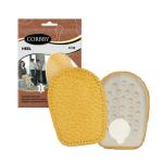 HEEL for lady (подпяточник женский кожн.) Corbby