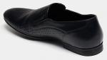 Туфли мужские (100% Кожа)