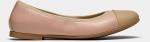 Балетки женские (100% Кожа)