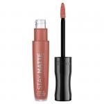 *Rimmel Помада Жидкая Матовая Stay Matte Liquid Lip Colour Ж  Тон 700