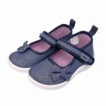 Stars 2-745-B02 синий p.31