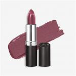 *Rimmel Помада Для Губ Lasting Finish Новая Упаковка Ж  066 тон