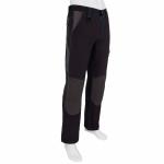 Брюки, 97% хлопок 3% спандекс, L// Gross