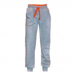 Брюки для мальчиков арт 50219-1