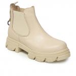 Ботинки Челси