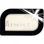 *Rimmel Тени Для Век Моно Magnif`eyes Mono Eye Shadow Ж  012 тон