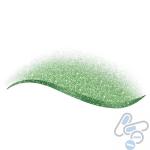 *Rimmel Тени-лайнер Wonder Swipe Ж  Тон 08