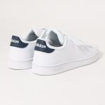 Кеды мужские