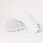 Кеды мужские