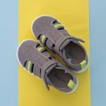 Stars 2-751-D02 серый